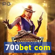 700bet com