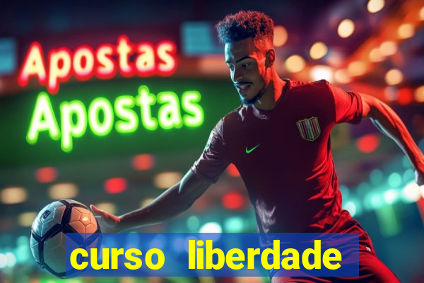 curso liberdade financeira fonte da fortuna