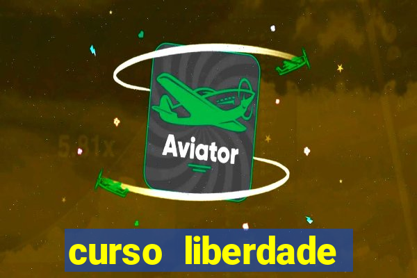 curso liberdade financeira fonte da fortuna