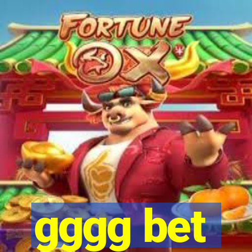 gggg bet