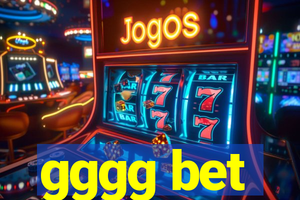 gggg bet