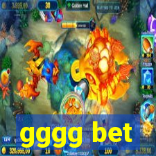 gggg bet