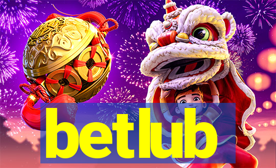 betlub