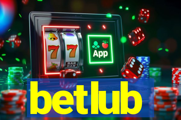 betlub