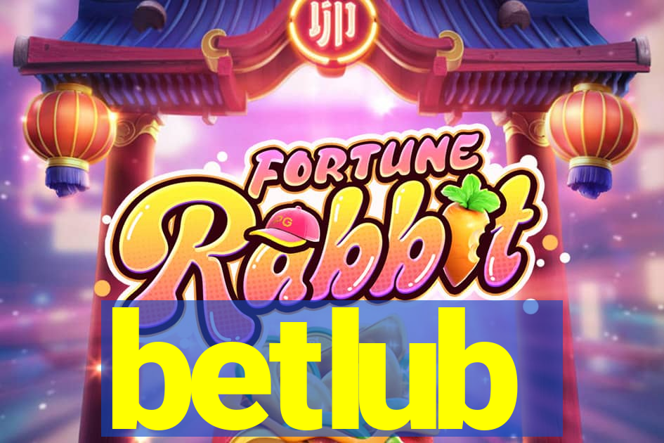 betlub