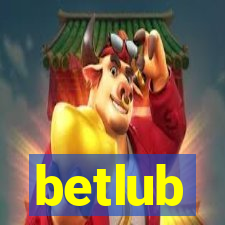 betlub