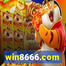 win8666.com