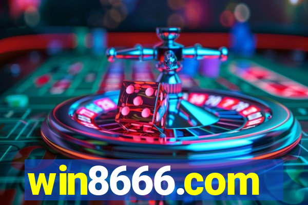 win8666.com