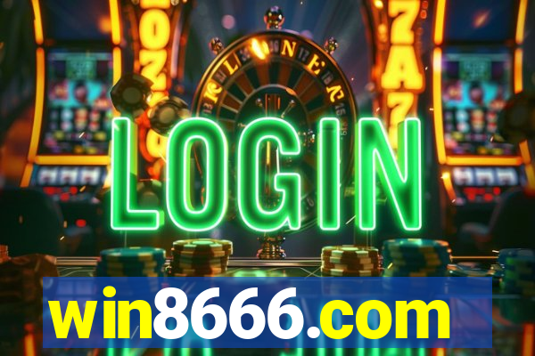 win8666.com