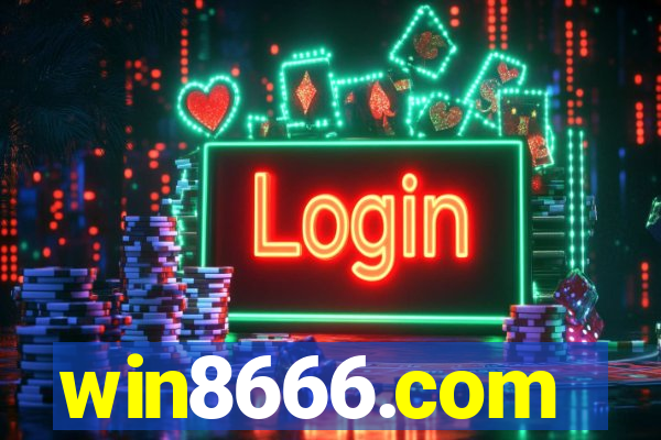 win8666.com