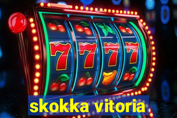 skokka vitoria