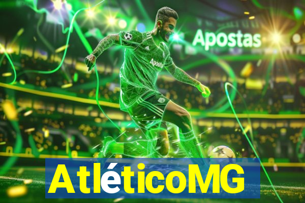 AtléticoMG