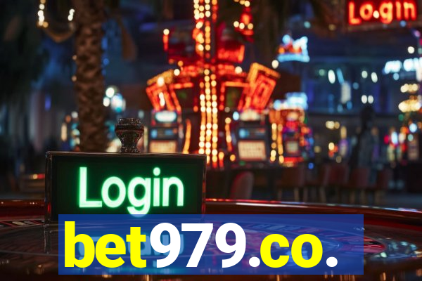 bet979.co.