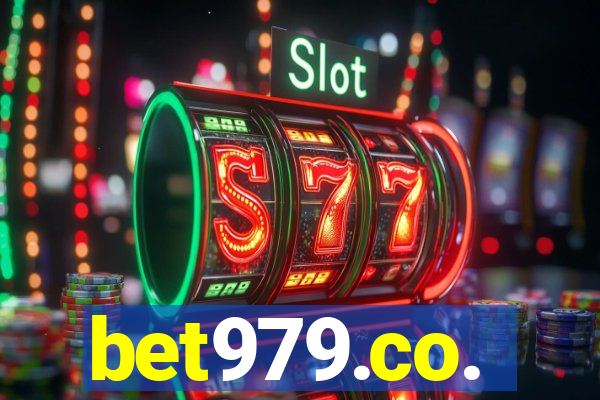 bet979.co.