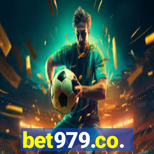 bet979.co.