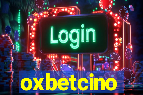 oxbetcino