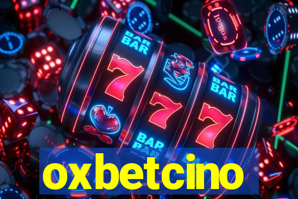 oxbetcino