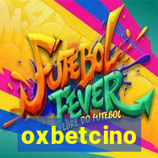 oxbetcino