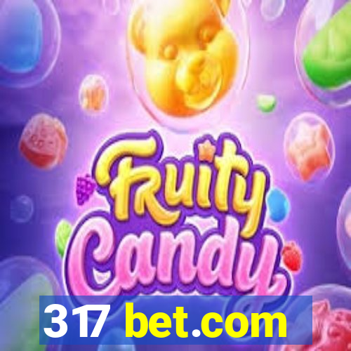 317 bet.com