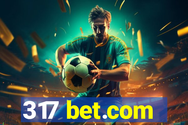 317 bet.com