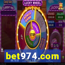 bet974.com