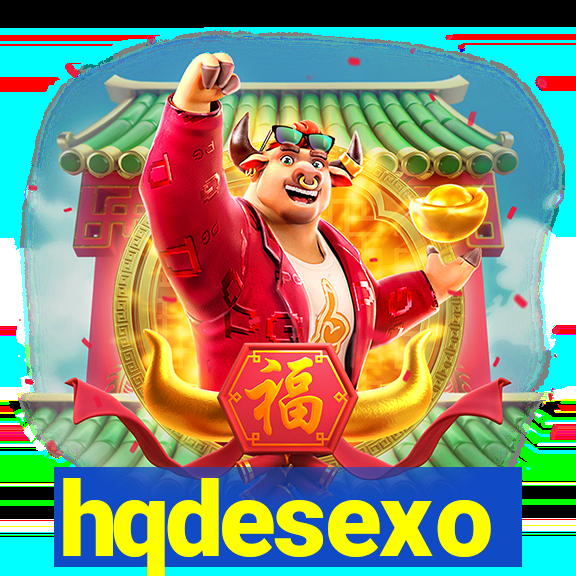 hqdesexo