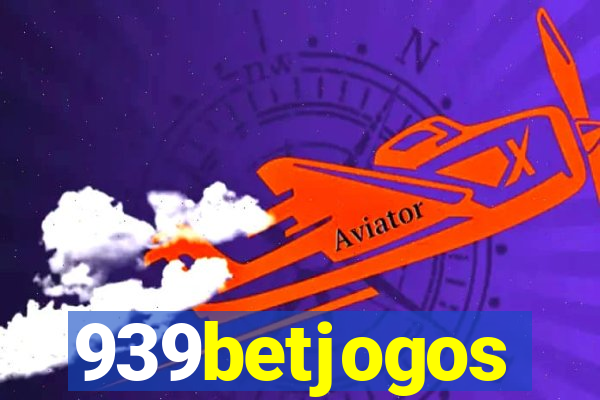 939betjogos