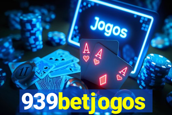 939betjogos