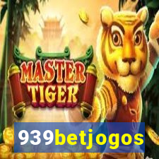 939betjogos