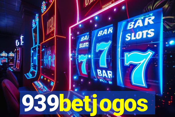 939betjogos