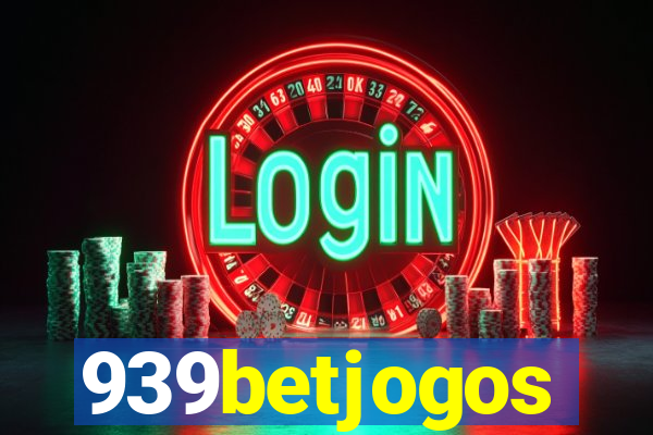 939betjogos