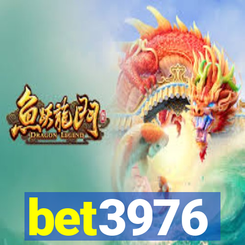 bet3976