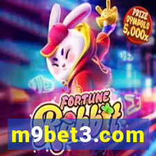 m9bet3.com