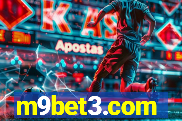 m9bet3.com