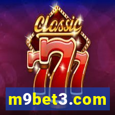 m9bet3.com