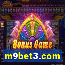 m9bet3.com