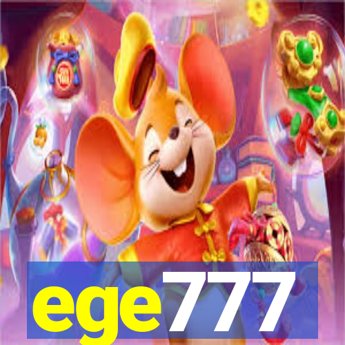 ege777