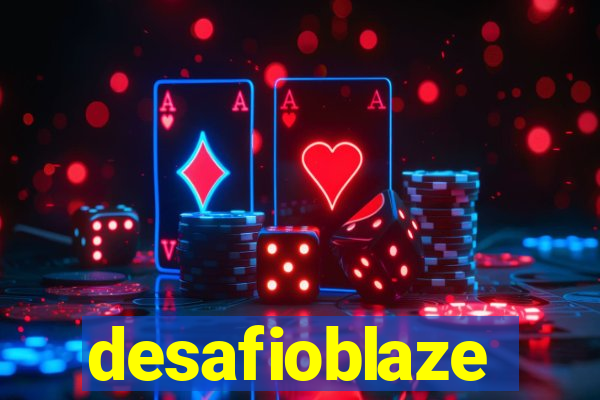 desafioblaze