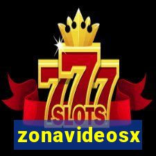 zonavideosx