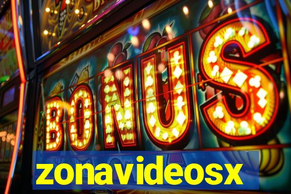 zonavideosx