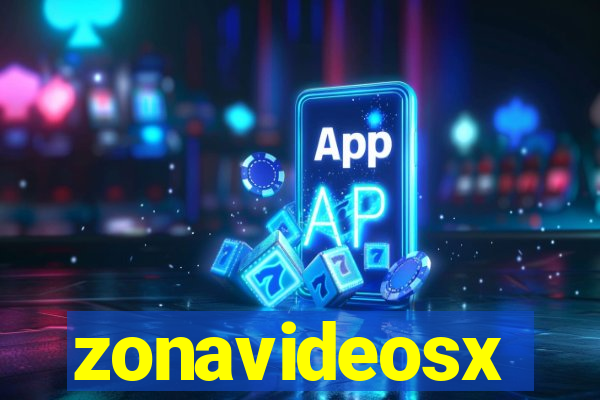 zonavideosx