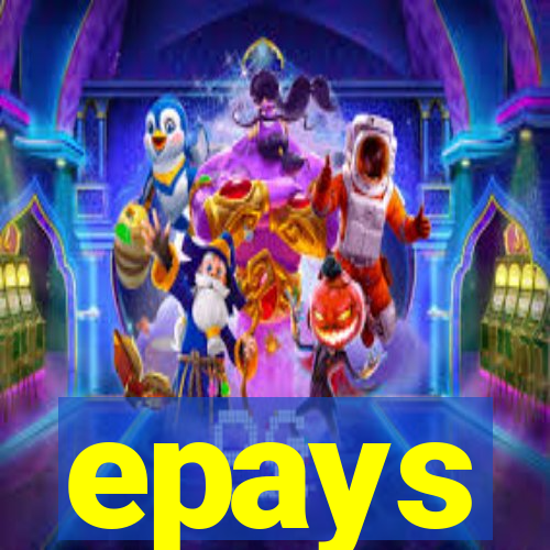 epays