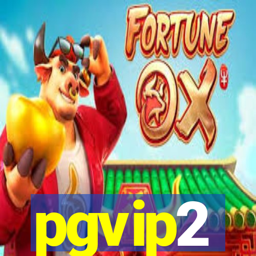 pgvip2