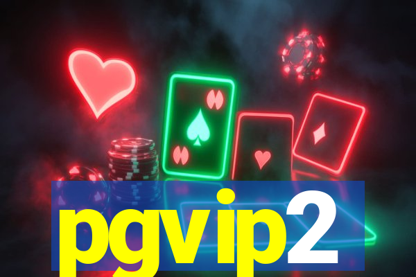 pgvip2