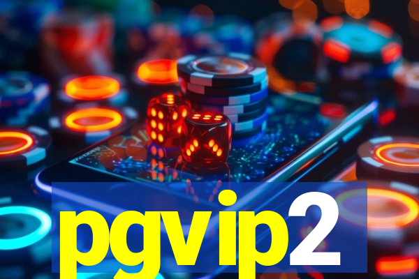 pgvip2