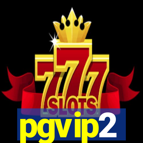 pgvip2