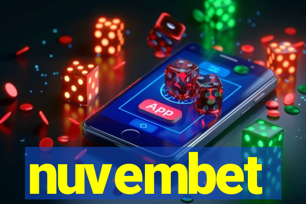 nuvembet