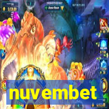 nuvembet