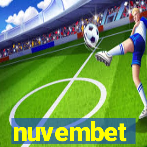 nuvembet