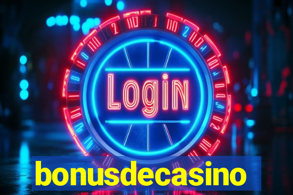 bonusdecasino